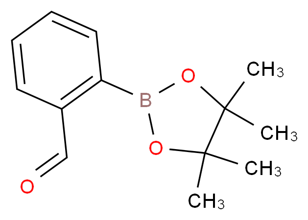 CAS_380151-85-9 molecular structure