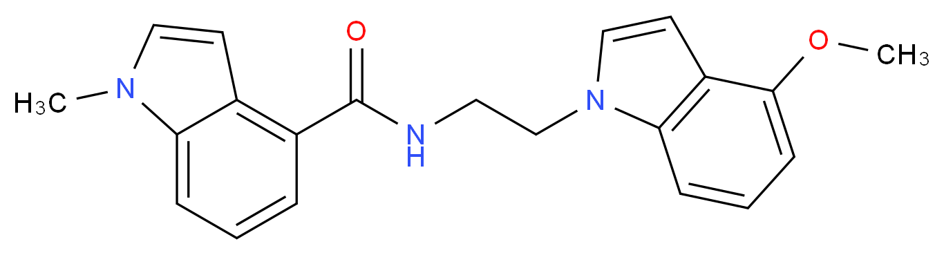 _Molecular_structure_CAS_)