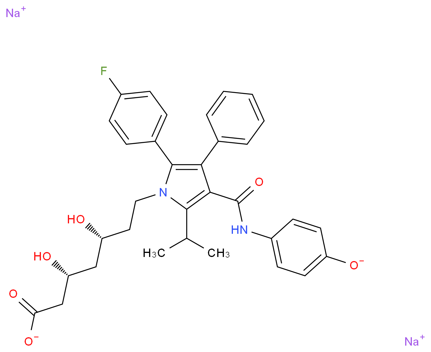 CAS_1276537-18-8 molecular structure