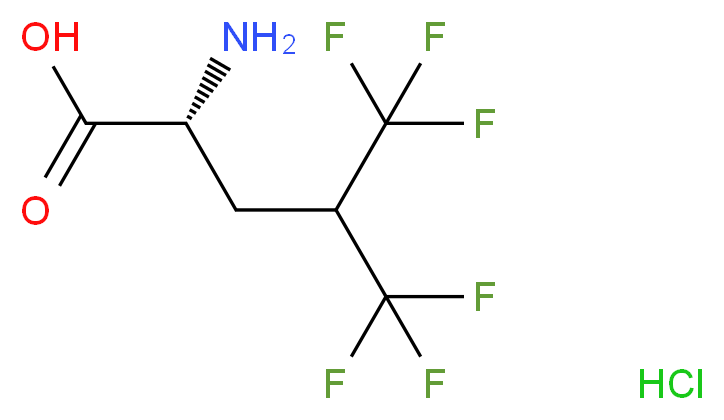 _Molecular_structure_CAS_)