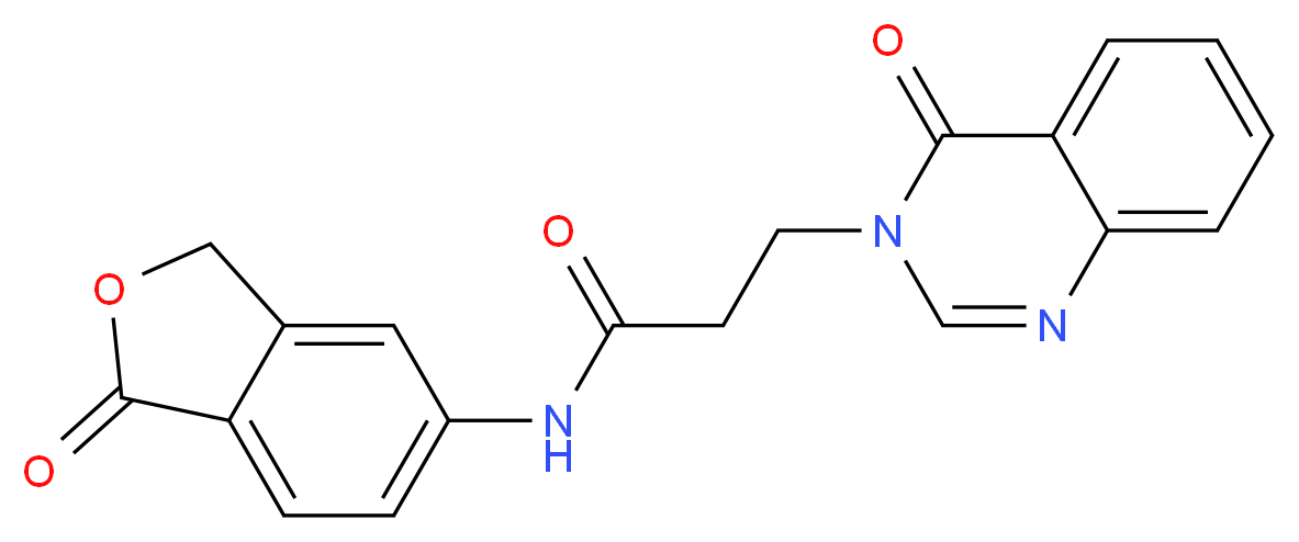 _Molecular_structure_CAS_)