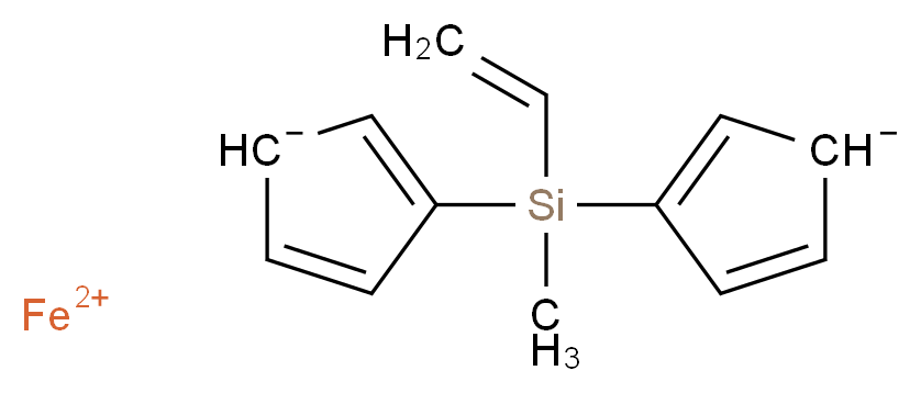 _Molecular_structure_CAS_)