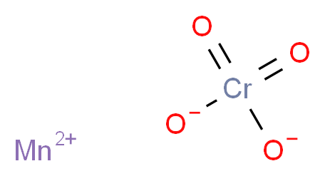 CAS_55392-76-2 molecular structure