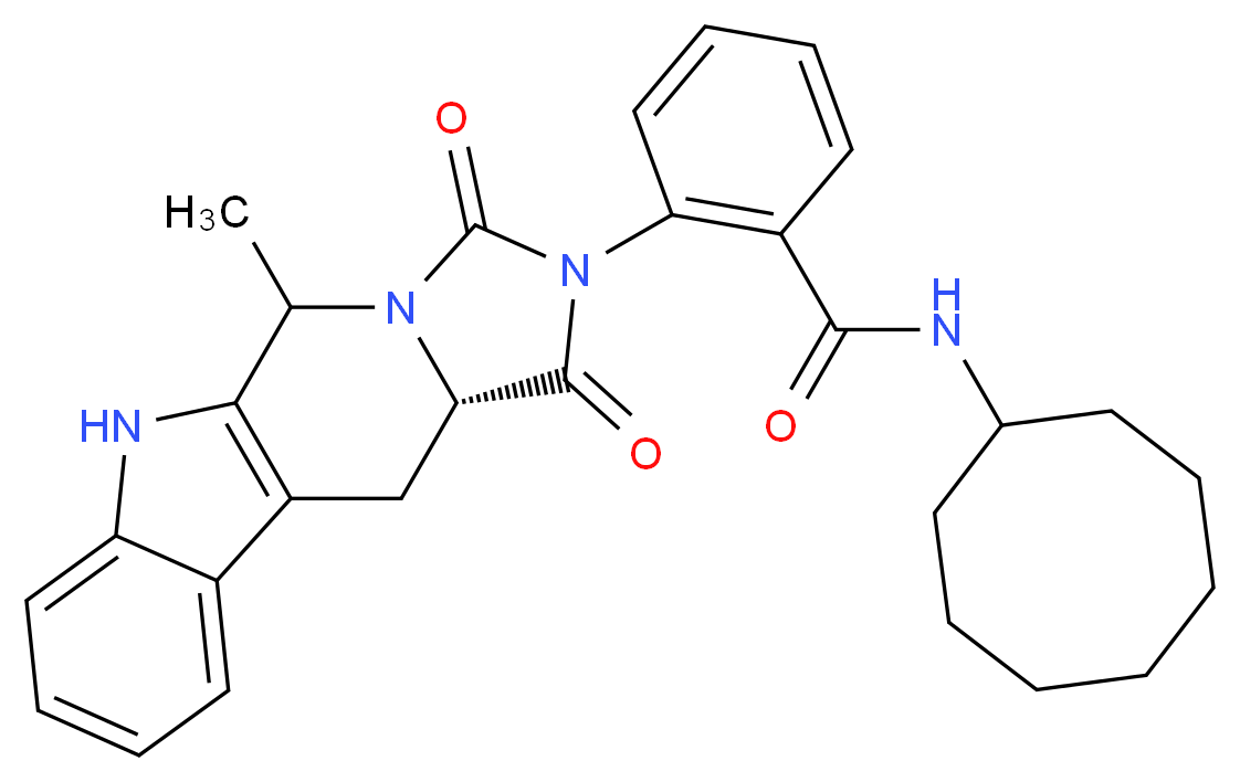 _Molecular_structure_CAS_)