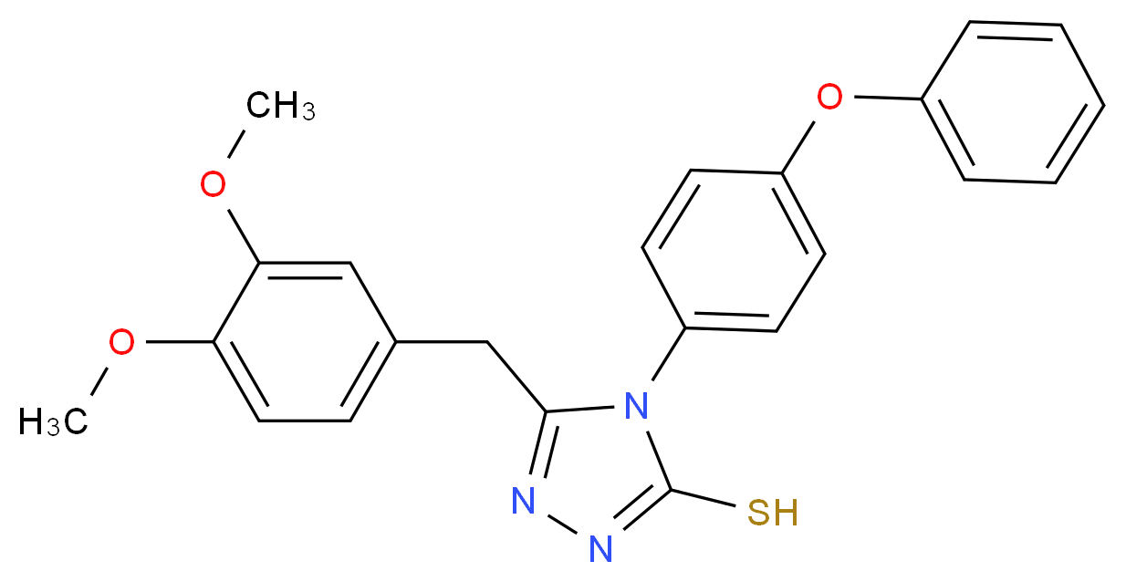 _Molecular_structure_CAS_)