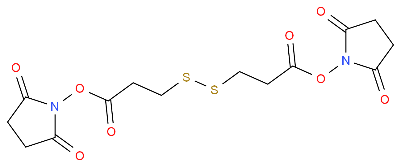 CAS_57757-57-0 molecular structure