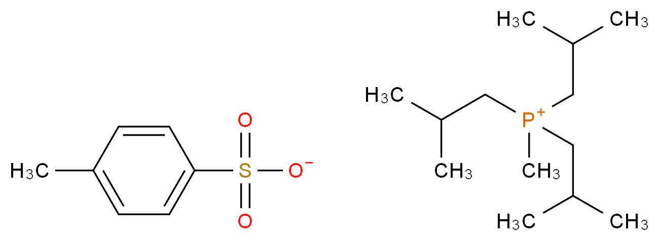 CAS_344774-05-6 molecular structure