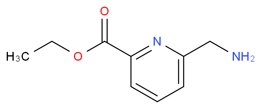CAS_104086-21-7 molecular structure