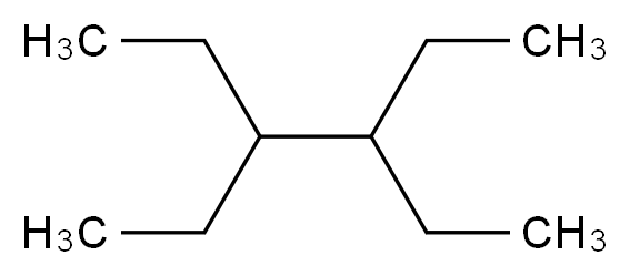 CAS_19398-77-7 molecular structure