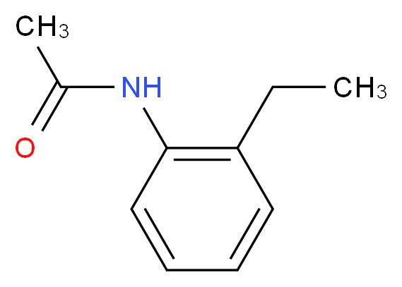 CAS_3309-65-6 molecular structure