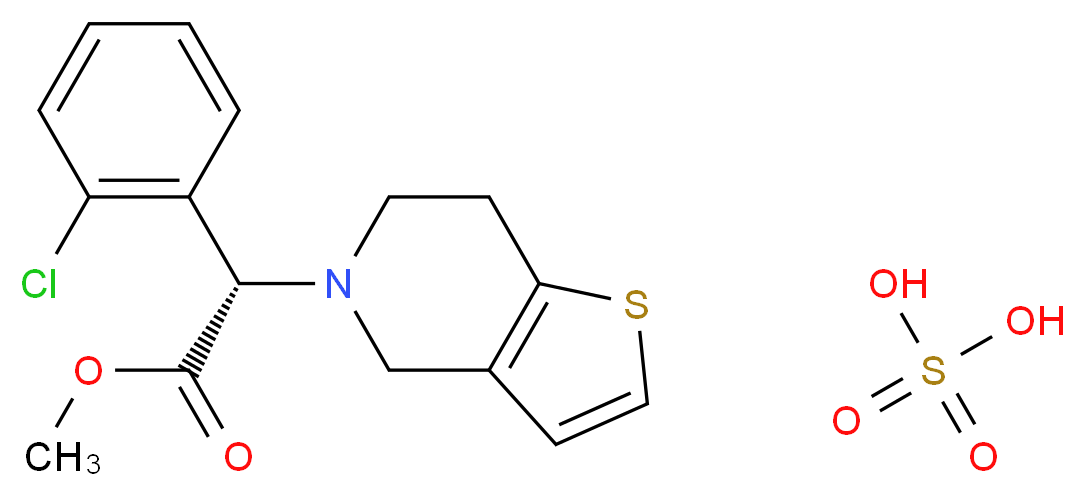 CAS_120202-66-6 molecular structure
