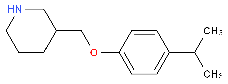 _Molecular_structure_CAS_)