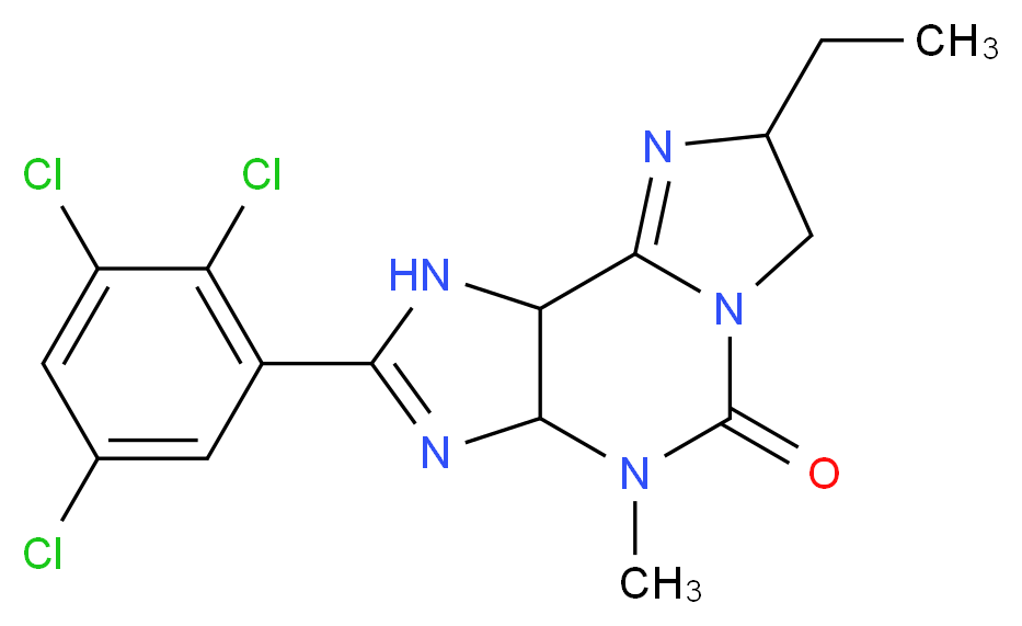 _Molecular_structure_CAS_)