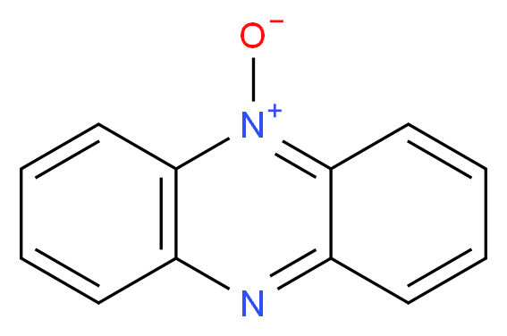 CAS_304-81-4 molecular structure