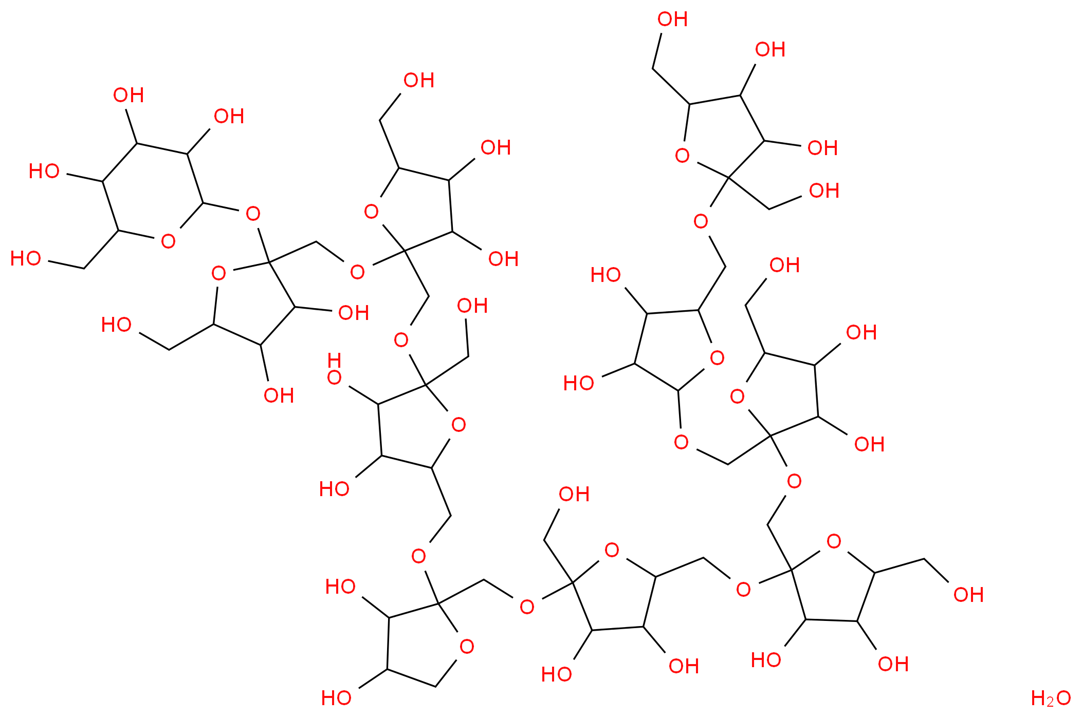 _Molecular_structure_CAS_)
