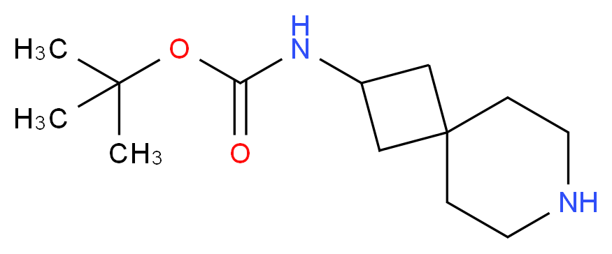 CAS_147611-03-8 molecular structure