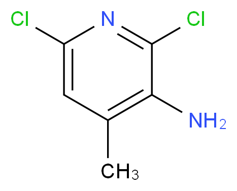 CAS_129432-25-3 molecular structure