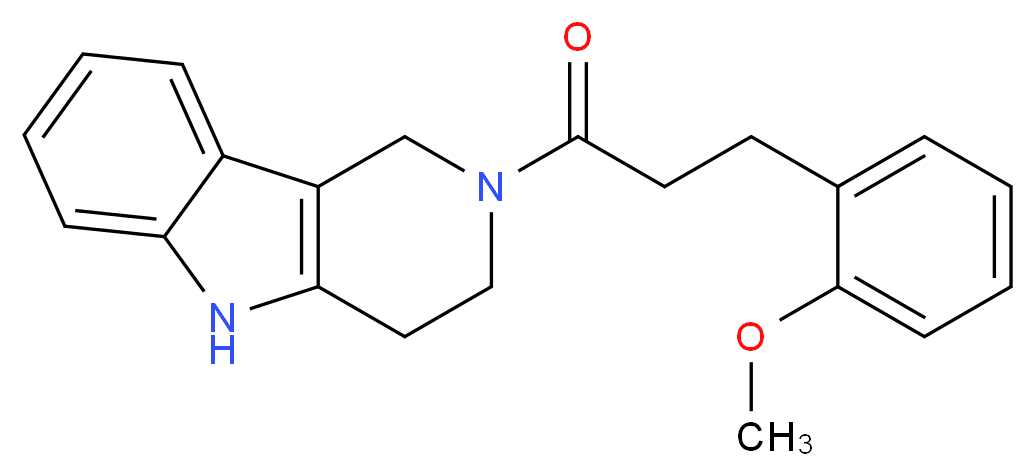 _Molecular_structure_CAS_)