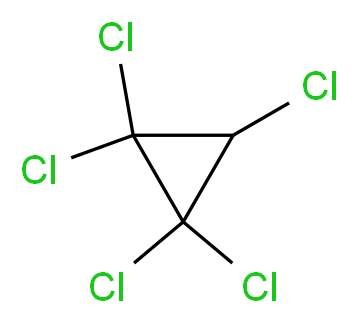 Pentachlorocyclopropane_Molecular_structure_CAS_6262-51-7)