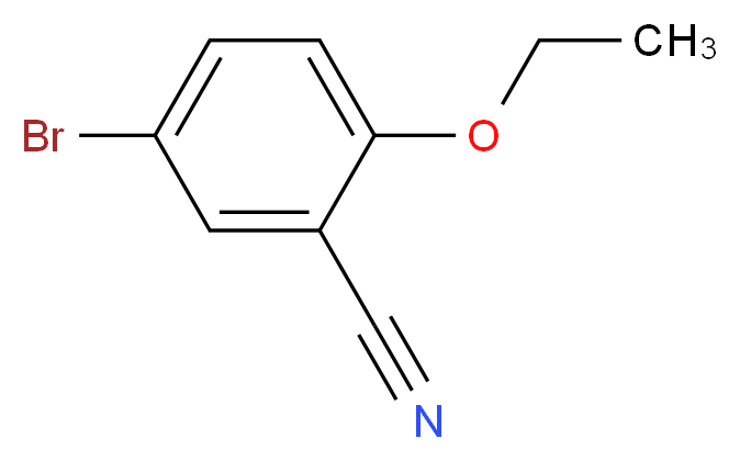CAS_279263-03-5 molecular structure