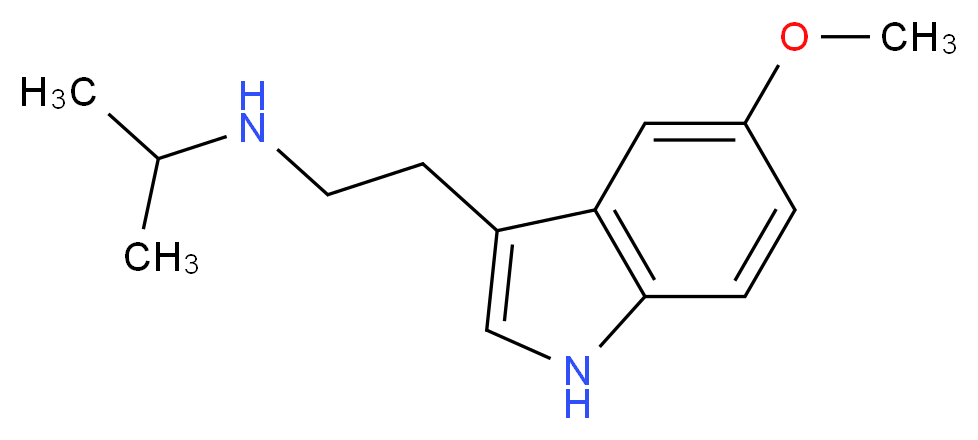 CAS_109921-55-3 molecular structure