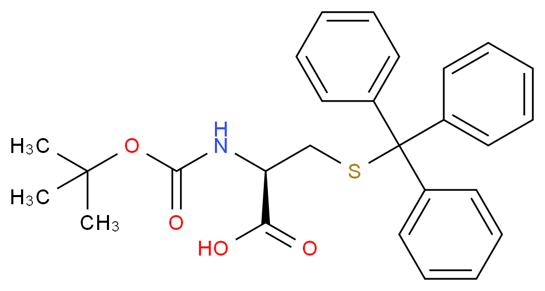 CAS_21947-98-8 molecular structure