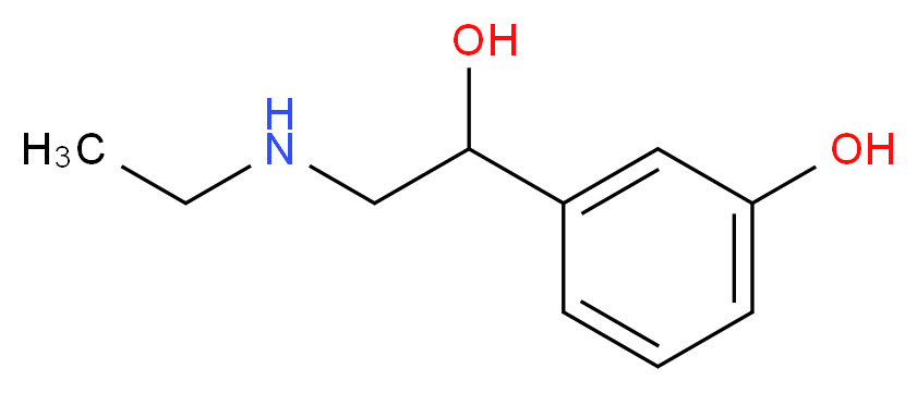 Etilefrine_Molecular_structure_CAS_709-55-7)