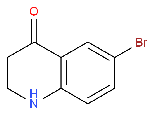 CAS_76228-06-3 molecular structure