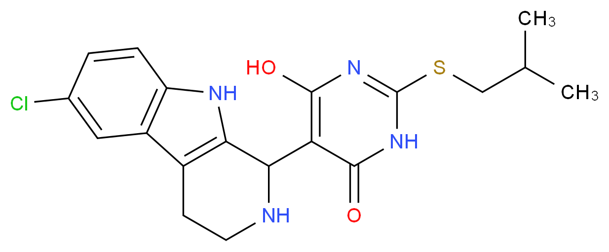 _Molecular_structure_CAS_)
