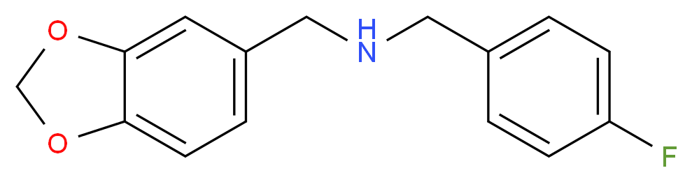 CAS_346725-54-0 molecular structure