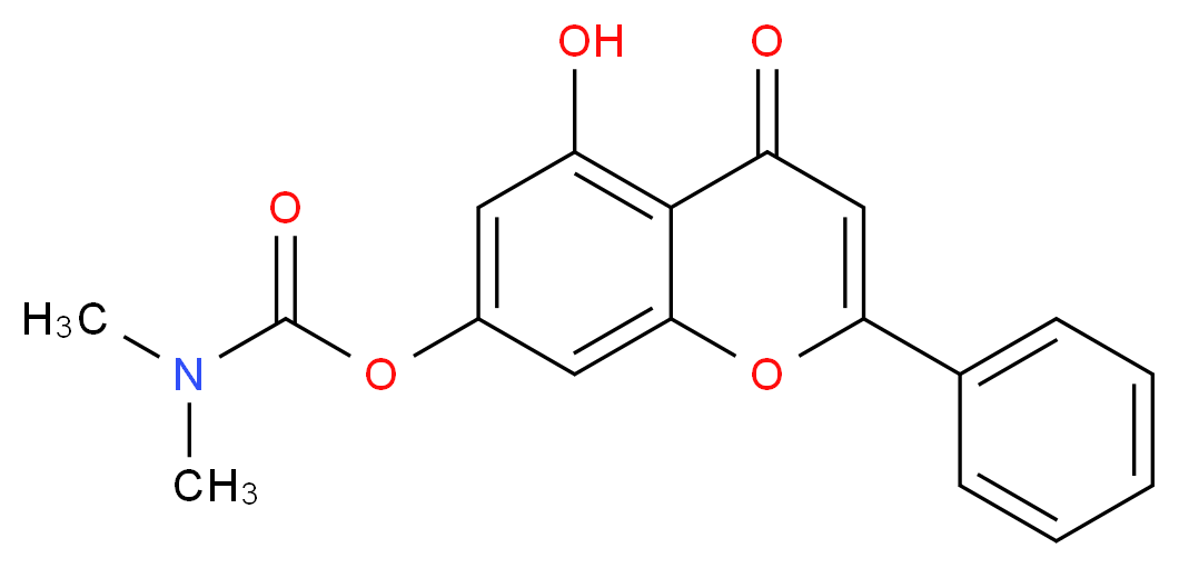 _Molecular_structure_CAS_)