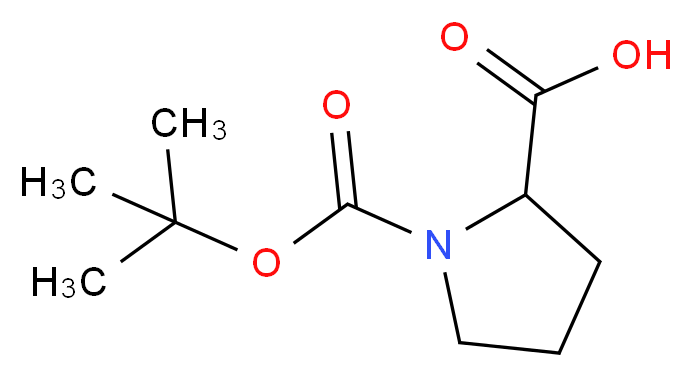 CAS_59433-50-0 molecular structure