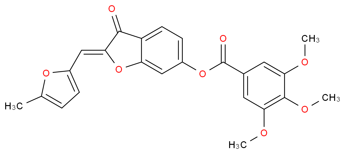 _Molecular_structure_CAS_)
