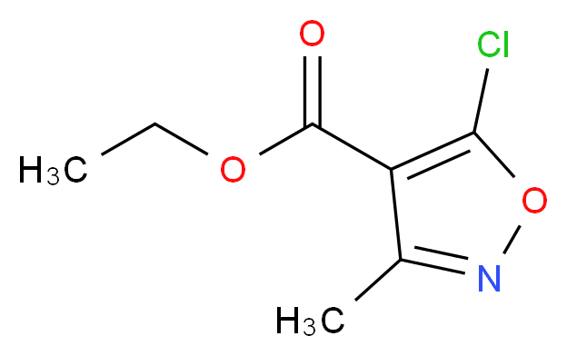 CAS_3356-94-3 molecular structure