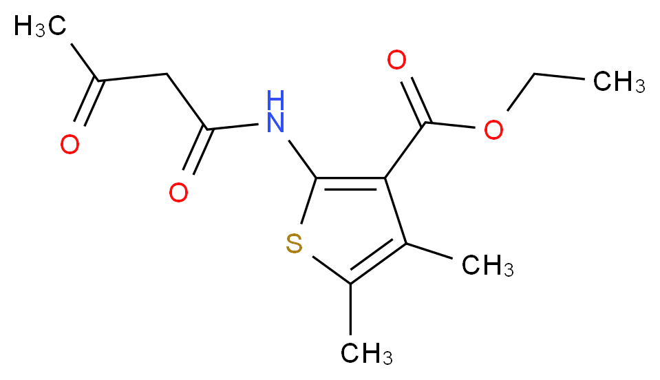 _Molecular_structure_CAS_)