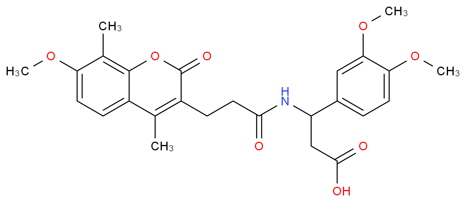 _Molecular_structure_CAS_)