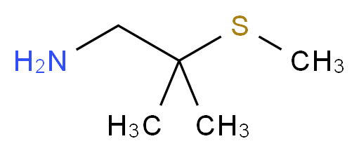 _Molecular_structure_CAS_)
