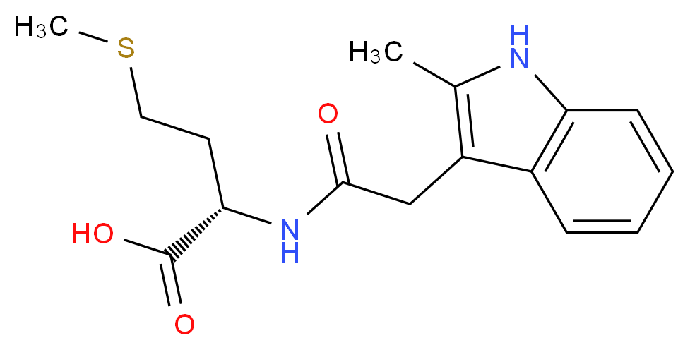 _Molecular_structure_CAS_)