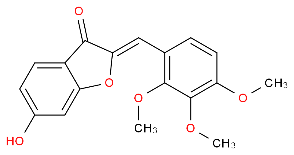 _Molecular_structure_CAS_)