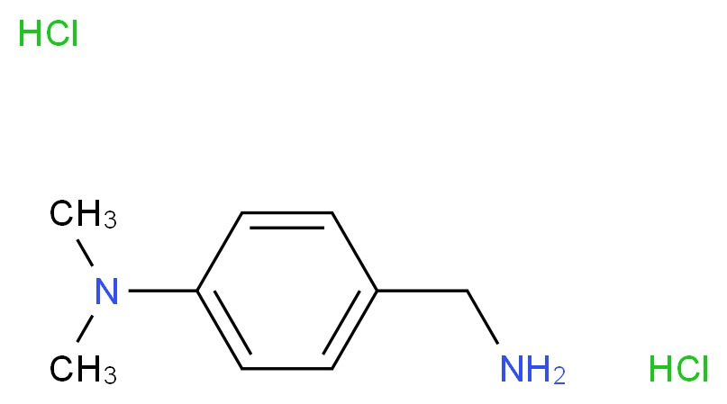 CAS_34403-52-6 molecular structure
