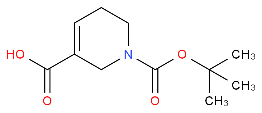 CAS_86447-11-2 molecular structure