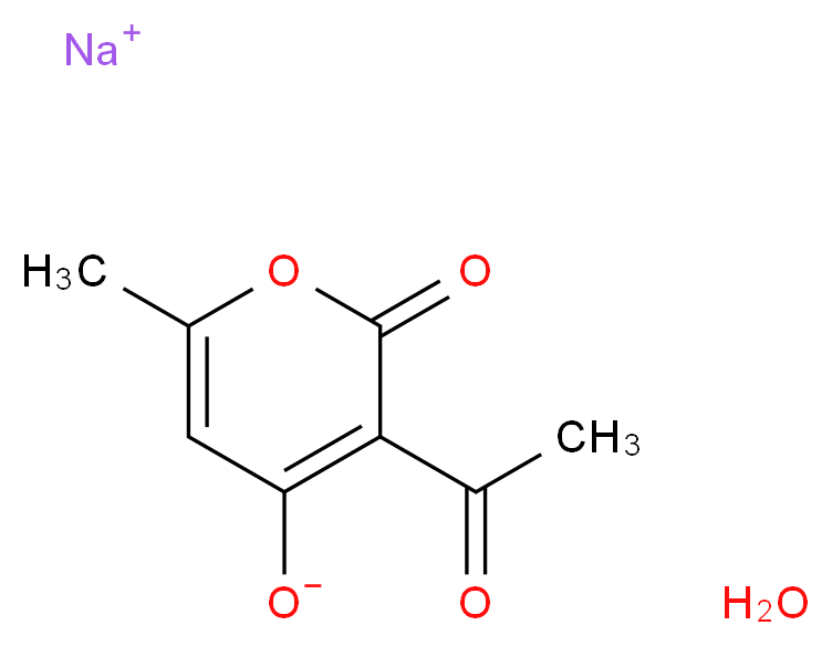CAS_64039-28-7 molecular structure