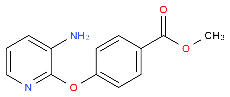 CAS_353257-58-6 molecular structure