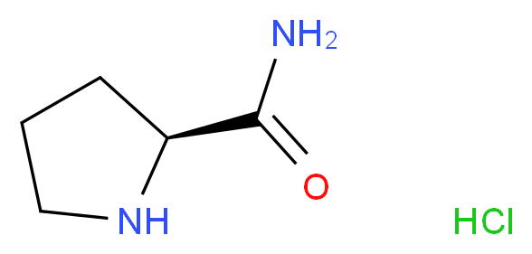 CAS_42429-27-6 molecular structure