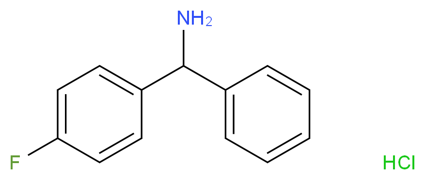 CAS_451503-41-6 molecular structure