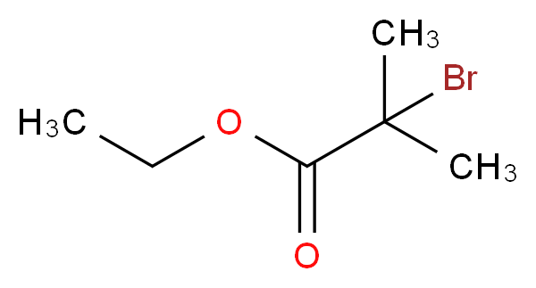 Ethyl 2-bromo-2-methylpropanoate_Molecular_structure_CAS_600-00-0)