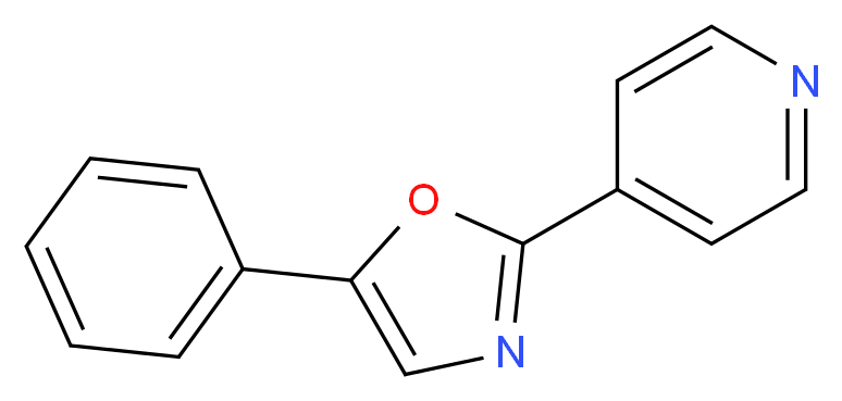 CAS_74718-16-4 molecular structure