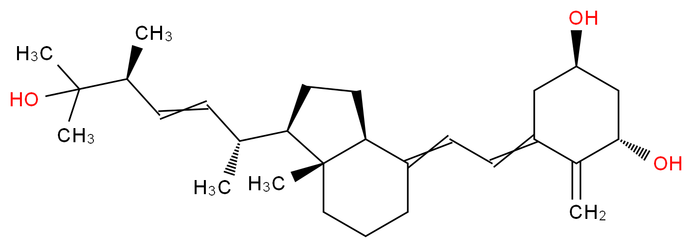 CAS_60133-18-8 molecular structure