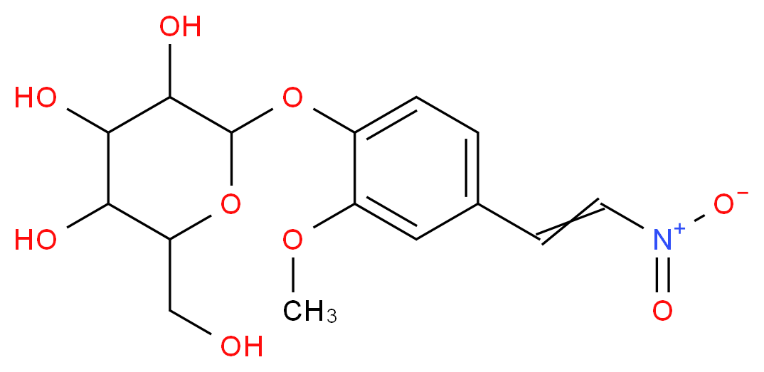 CAS_70622-78-5 molecular structure