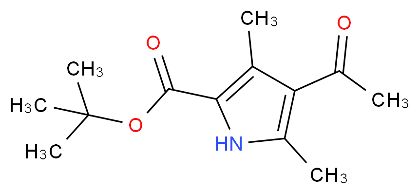 CAS_63040-83-5 molecular structure